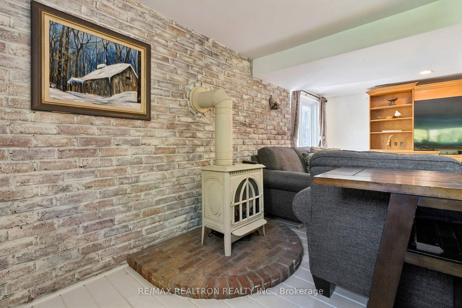 3744 Wainman Line • Severn, ON photo 31
