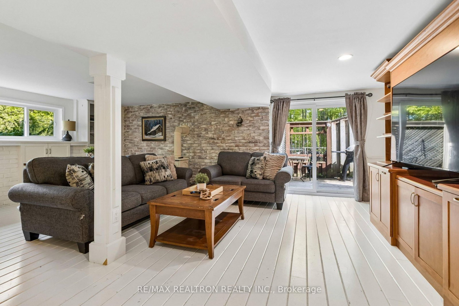 3744 Wainman Line • Severn, ON photo 32
