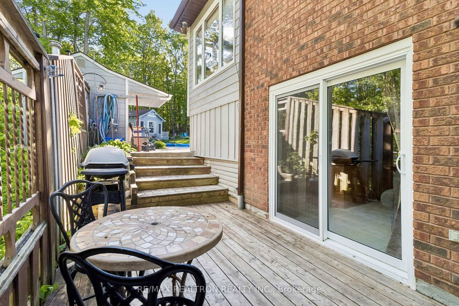 3744 Wainman Line • Severn, ON photo 33