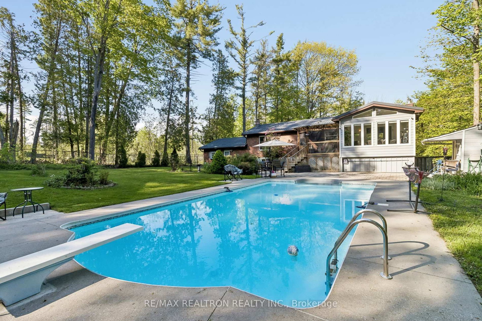 3744 Wainman Line • Severn, ON photo 34