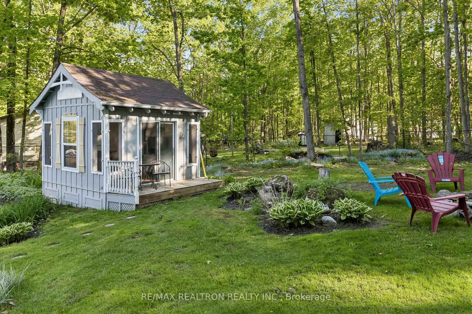 3744 Wainman Line • Severn, ON photo 36