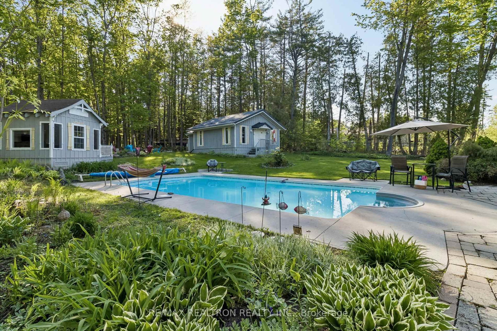 3744 Wainman Line • Severn, ON photo 38