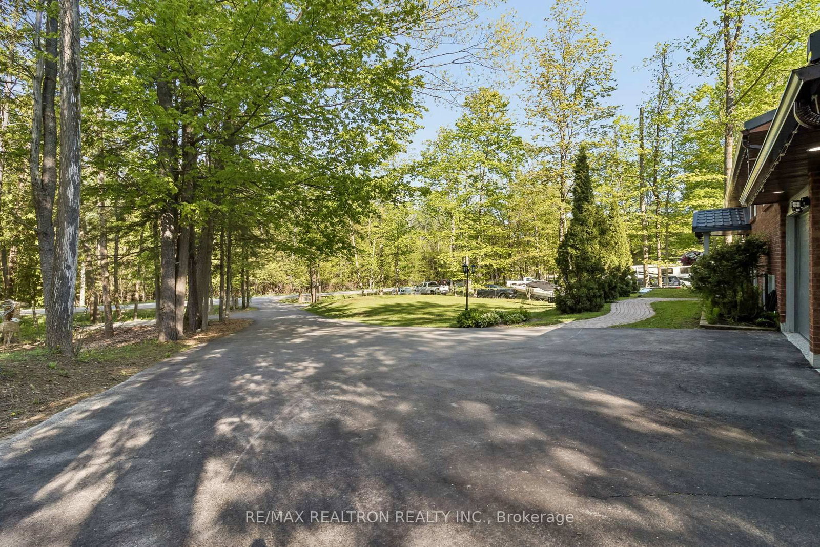 3744 Wainman Line • Severn, ON photo 4