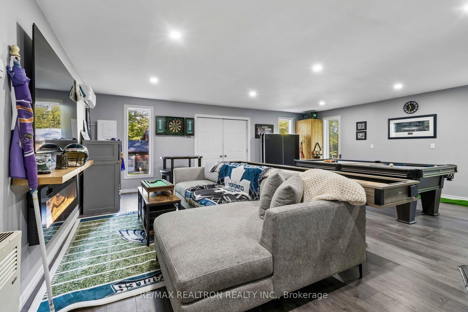 3744 Wainman Line • Severn, ON photo 40