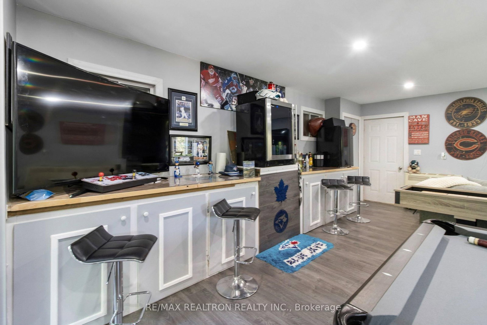 3744 Wainman Line • Severn, ON photo 41