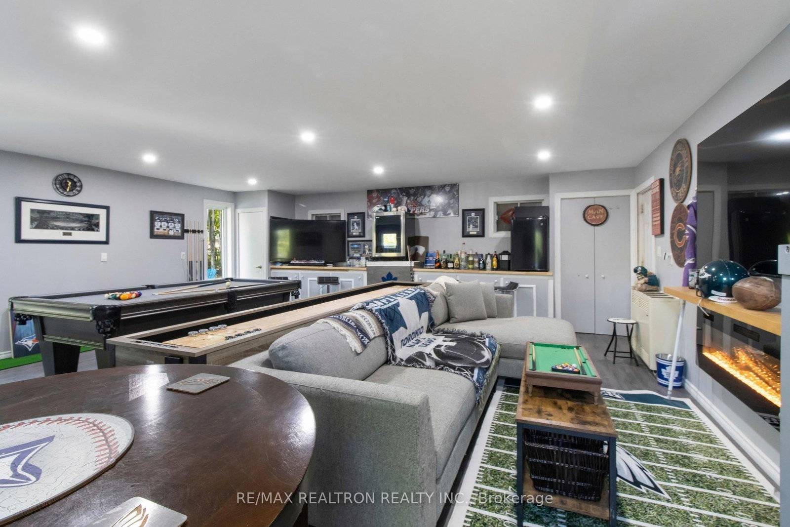 3744 Wainman Line • Severn, ON photo 42
