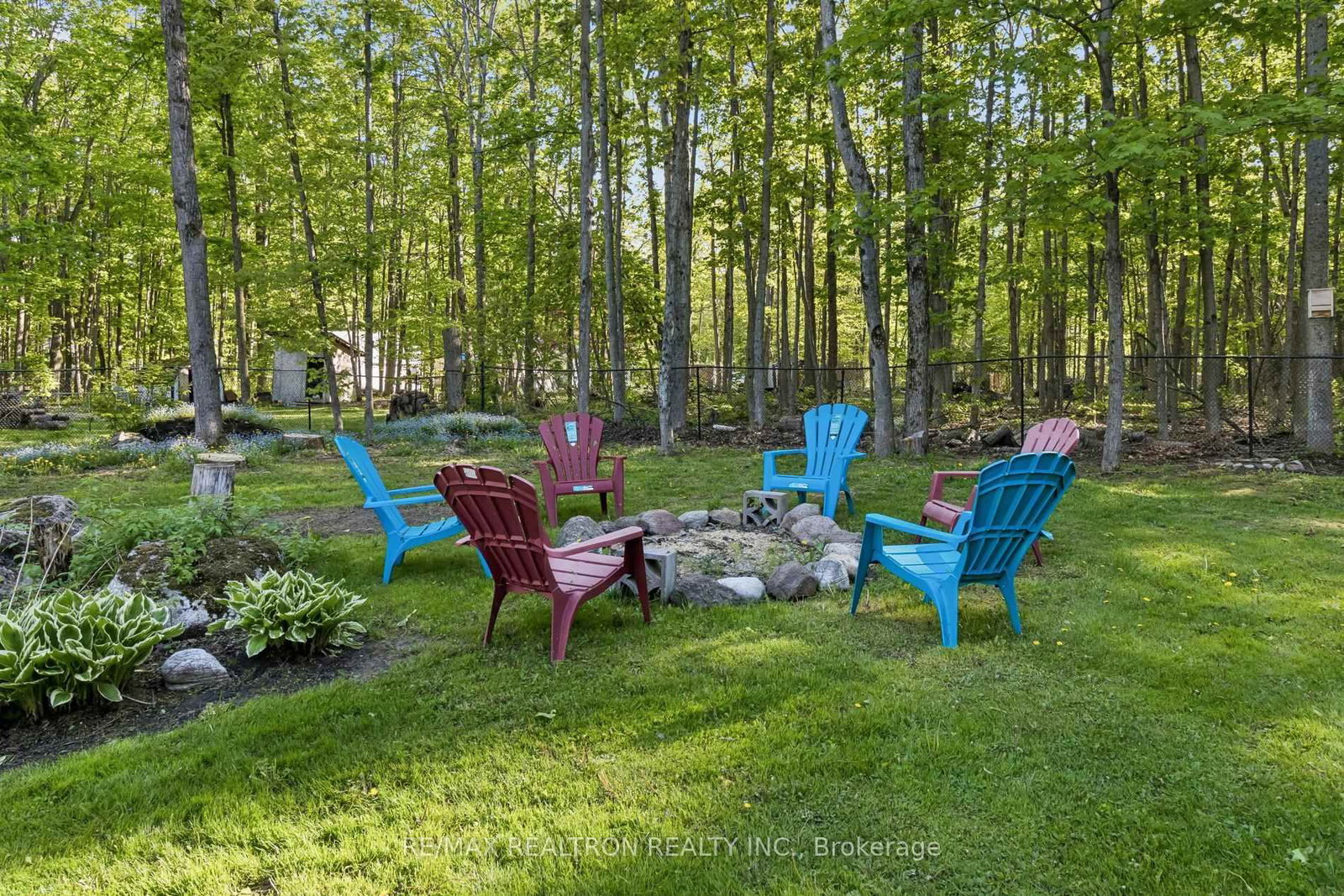 3744 Wainman Line • Severn, ON photo 43