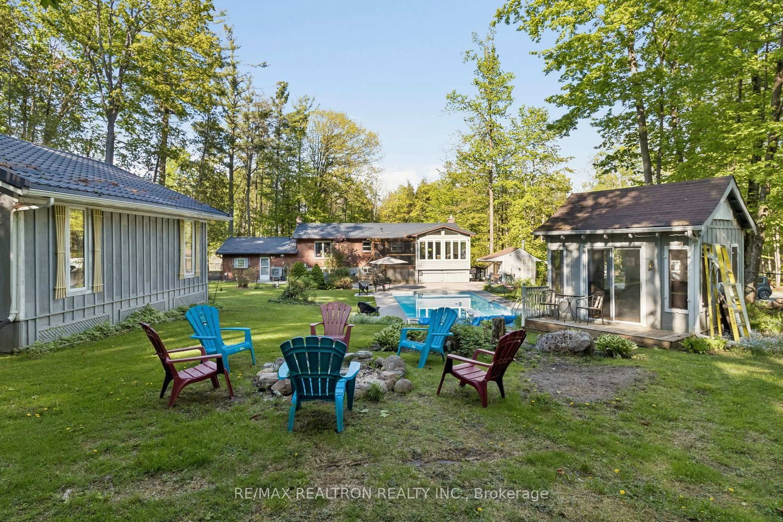 3744 Wainman Line • Severn, ON photo 44