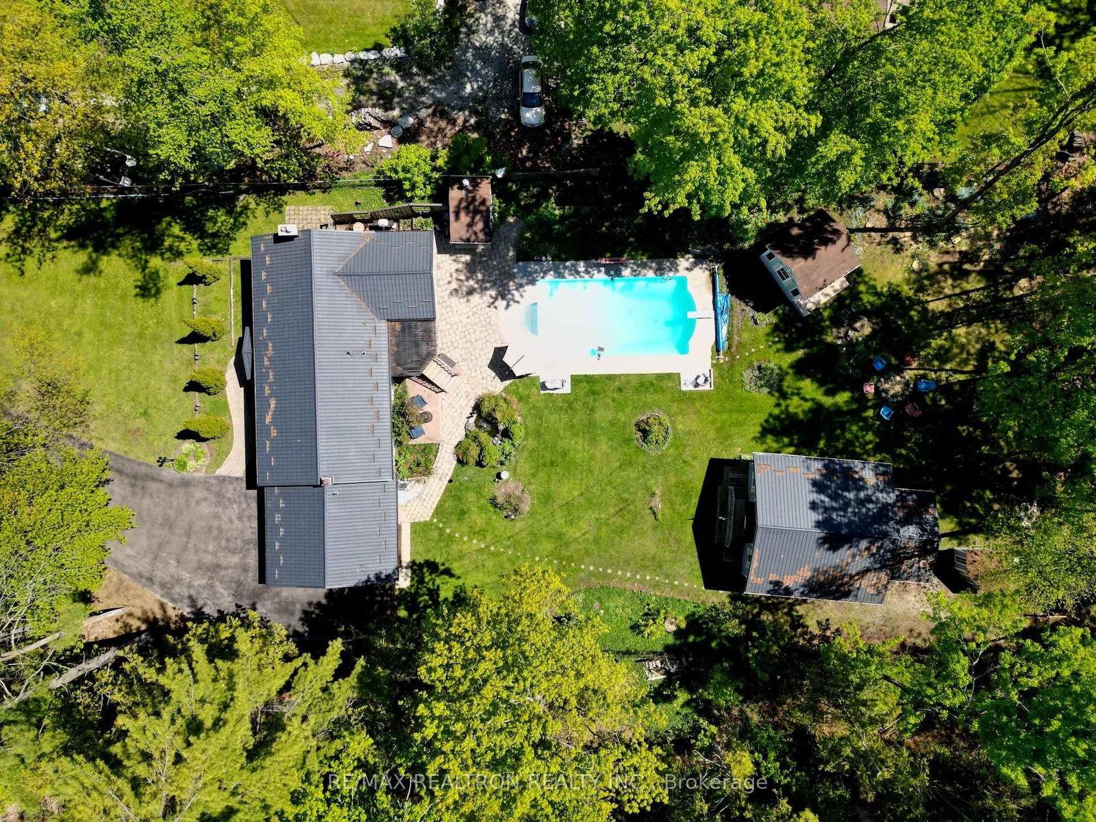3744 Wainman Line • Severn, ON photo 46