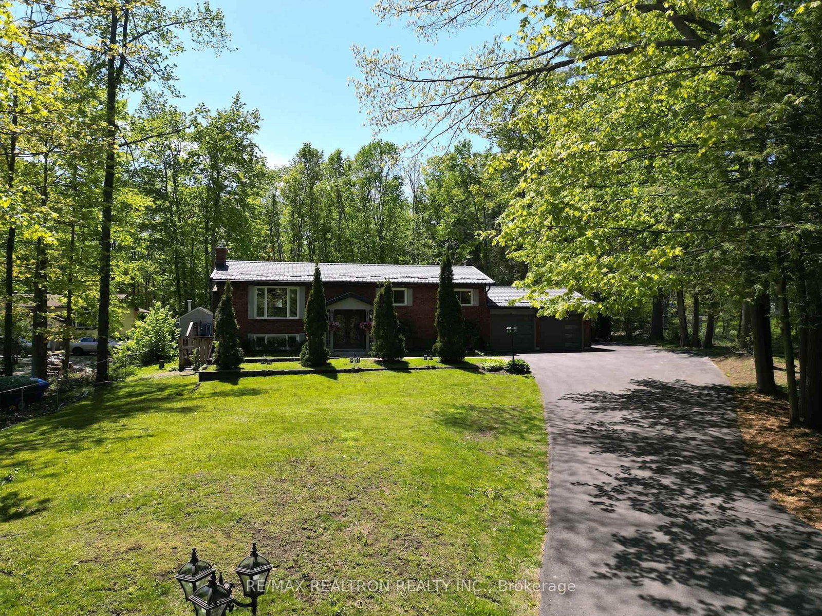 3744 Wainman Line • Severn, ON photo 48