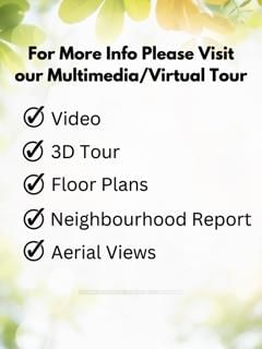 3744 Wainman Line • Severn, ON photo 49