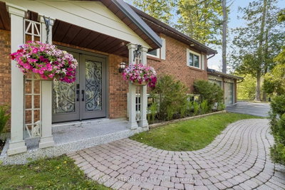 3744 Wainman Line • Severn, ON photo 5