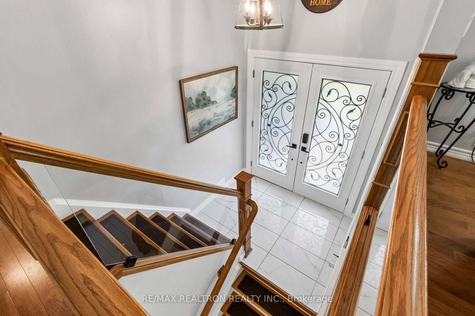 3744 Wainman Line • Severn, ON photo 6