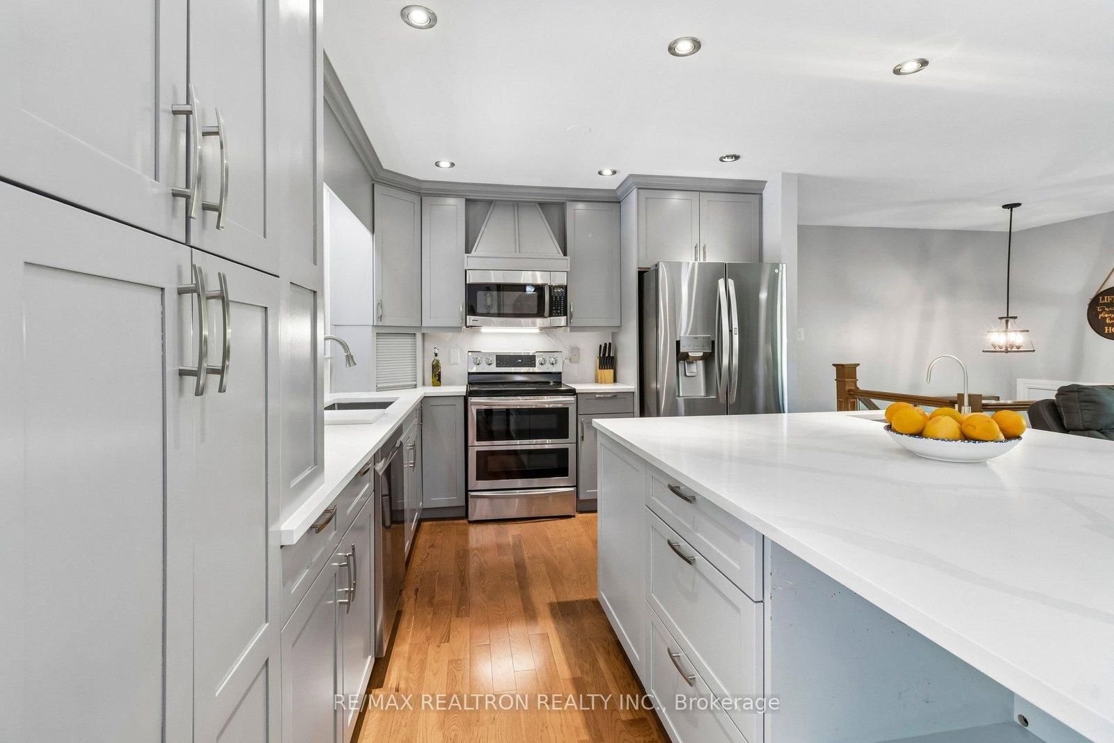 3744 Wainman Line • Severn, ON photo 8