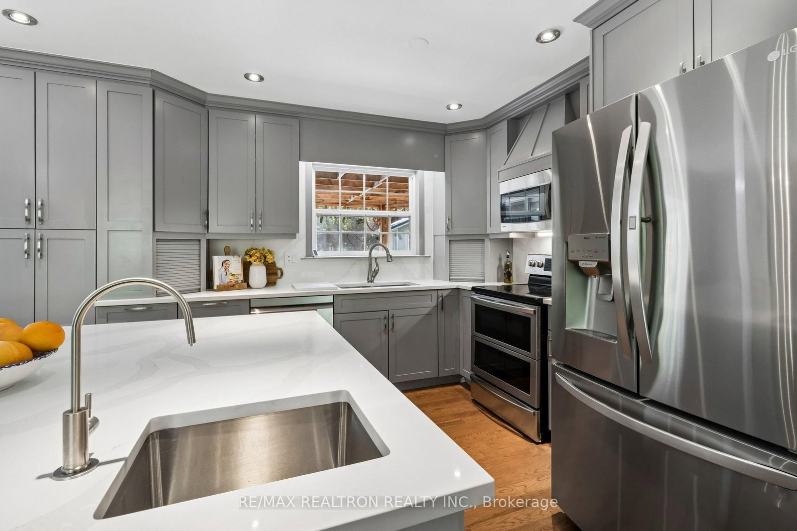 3744 Wainman Line • Severn, ON photo 9