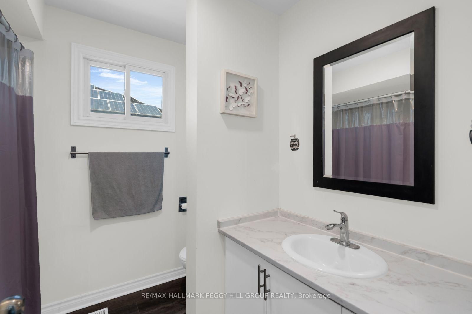 187 Johnson Street • Barrie, ON photo 14