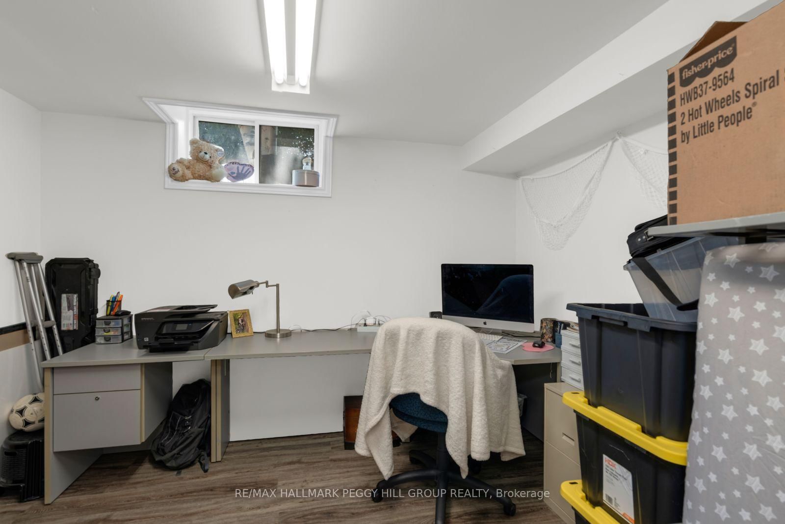 187 Johnson Street • Barrie, ON photo 18