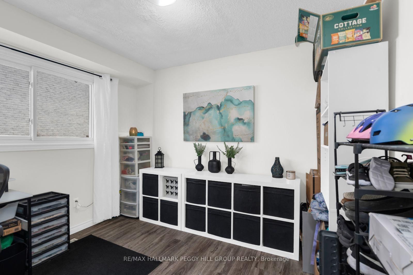 187 Johnson Street photo 8