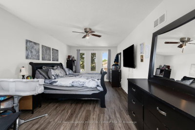 187 Johnson Street • Barrie, ON photo 9
