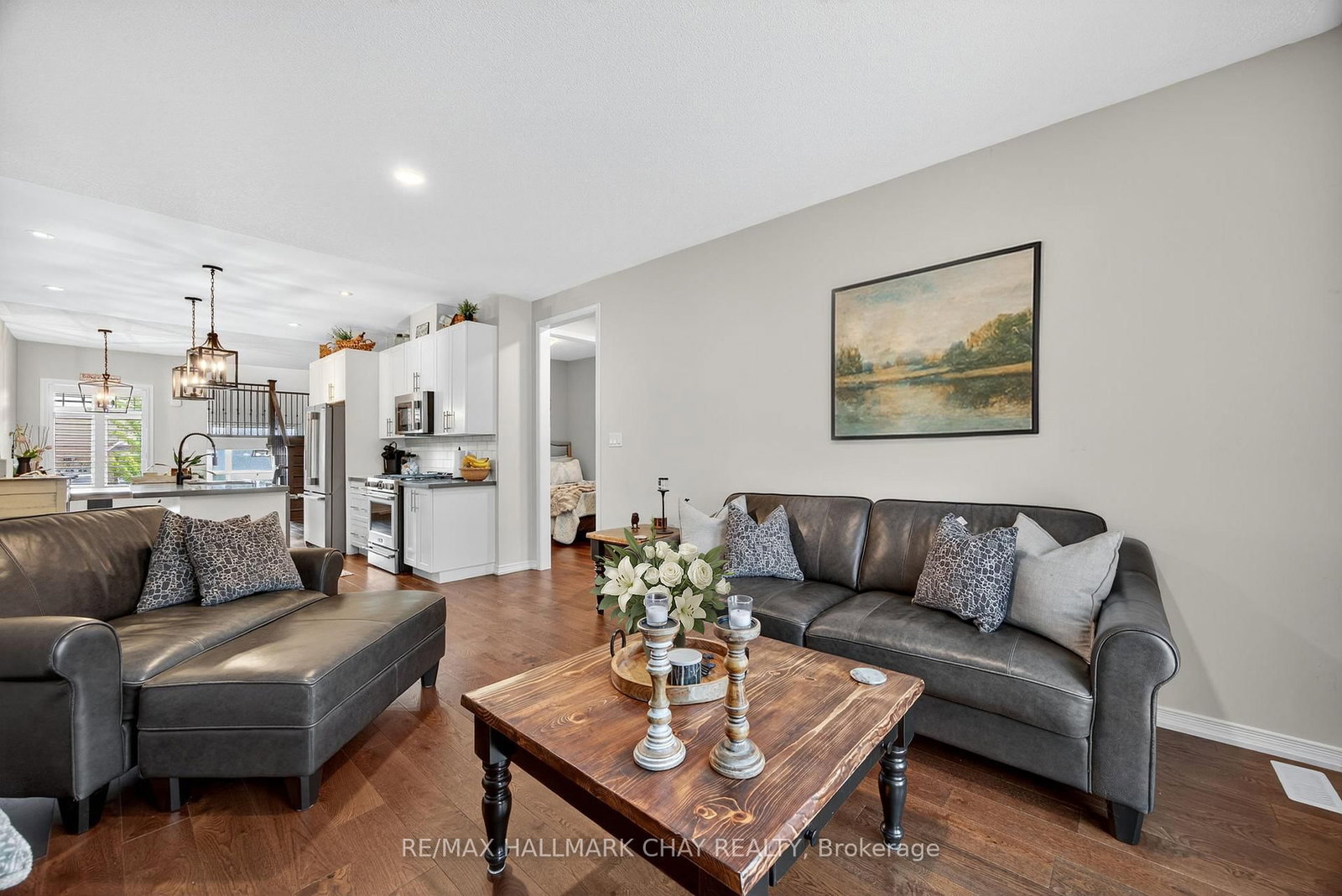 118 Isabella Drive • Orillia, ON photo 11