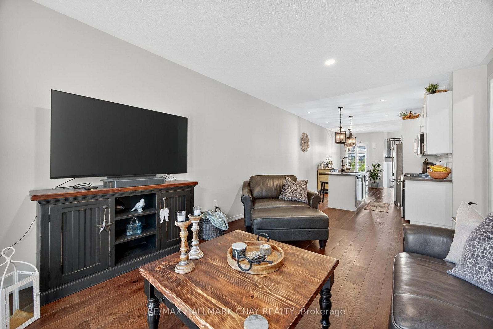 118 Isabella Drive • Orillia, ON photo 12