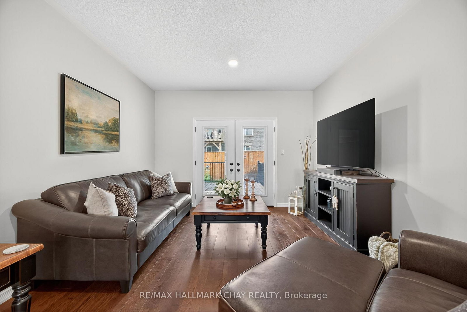 118 Isabella Drive • Orillia, ON photo 13