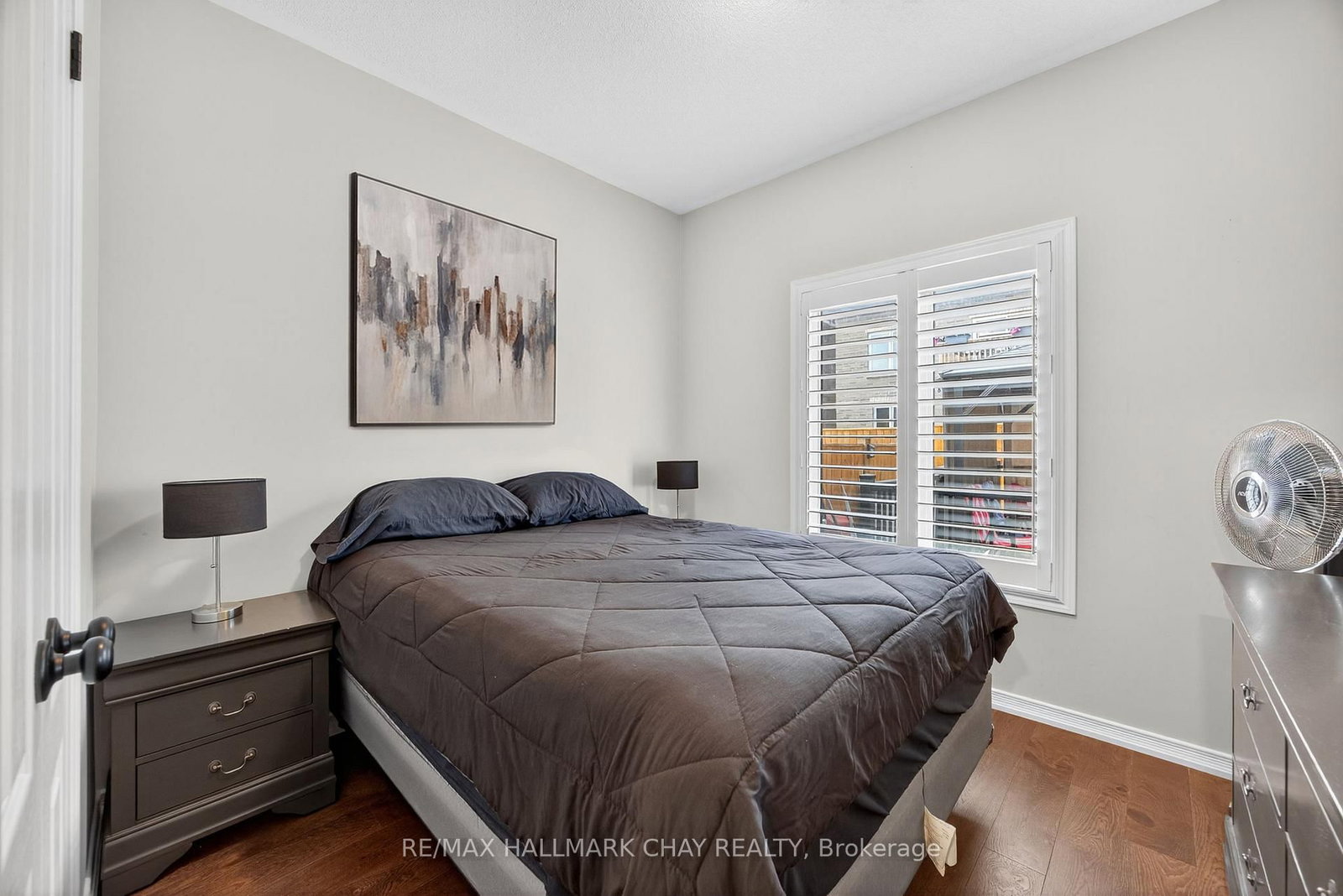 118 Isabella Drive • Orillia, ON photo 15