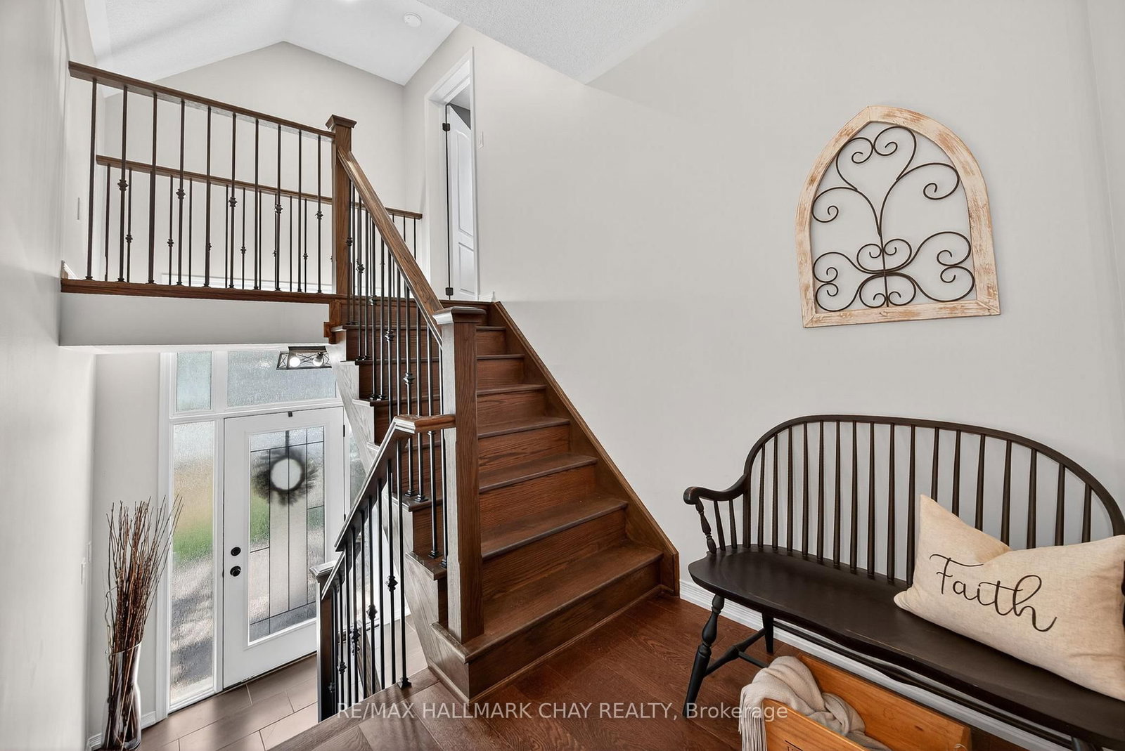 118 Isabella Drive • Orillia, ON photo 17