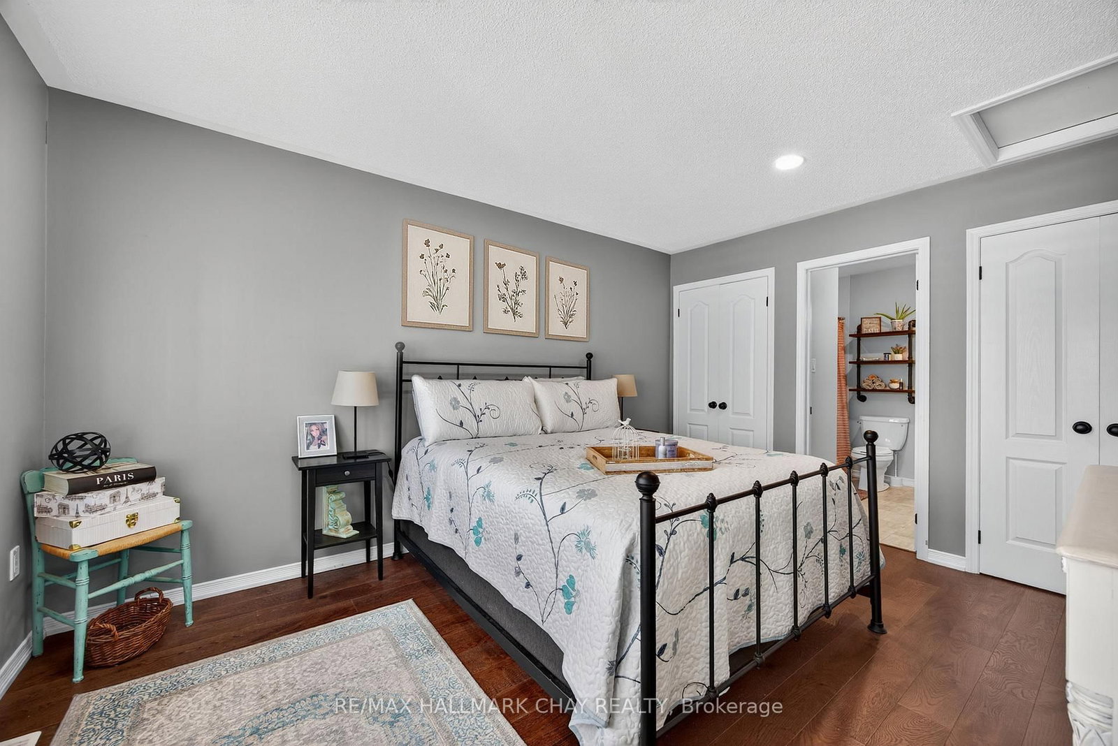 118 Isabella Drive • Orillia, ON photo 18