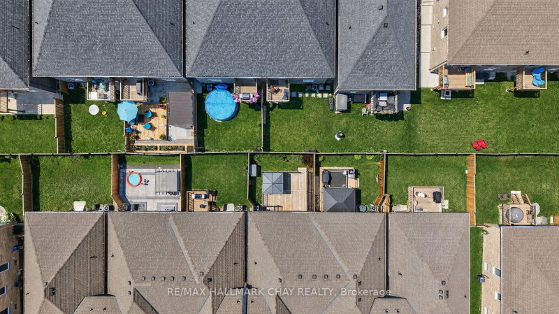 118 Isabella Drive