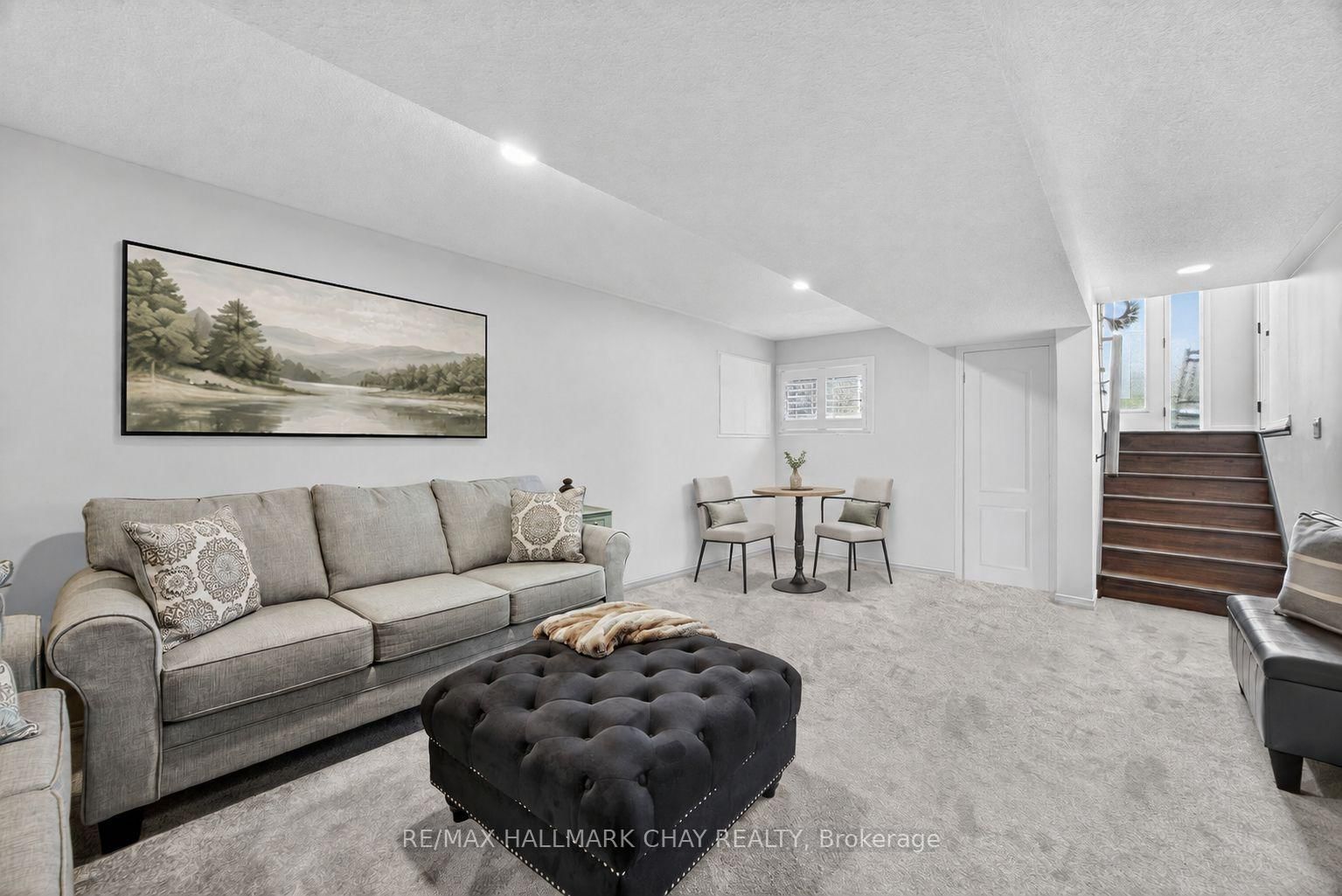 118 Isabella Drive • Orillia, ON photo 24