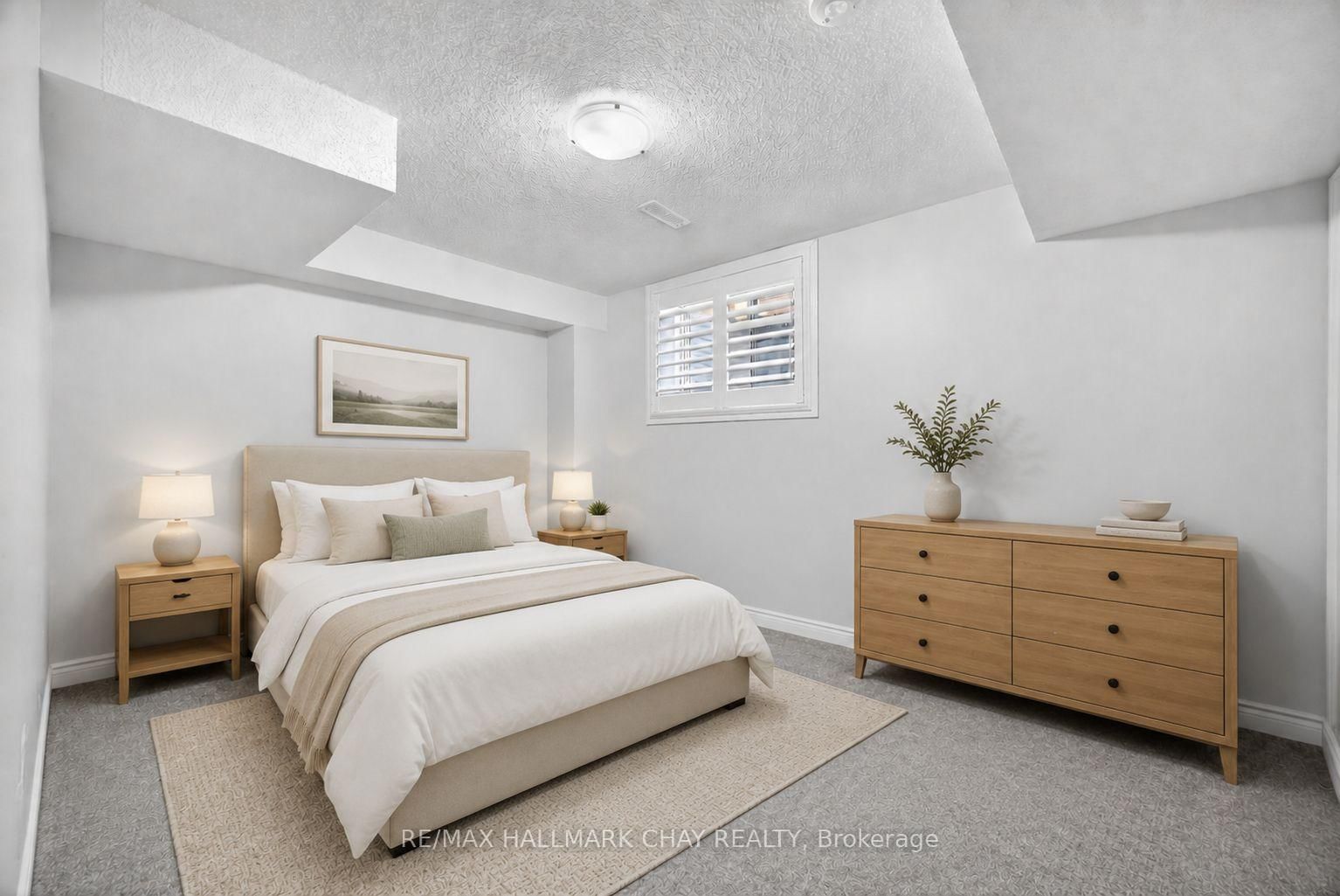 118 Isabella Drive • Orillia, ON photo 25