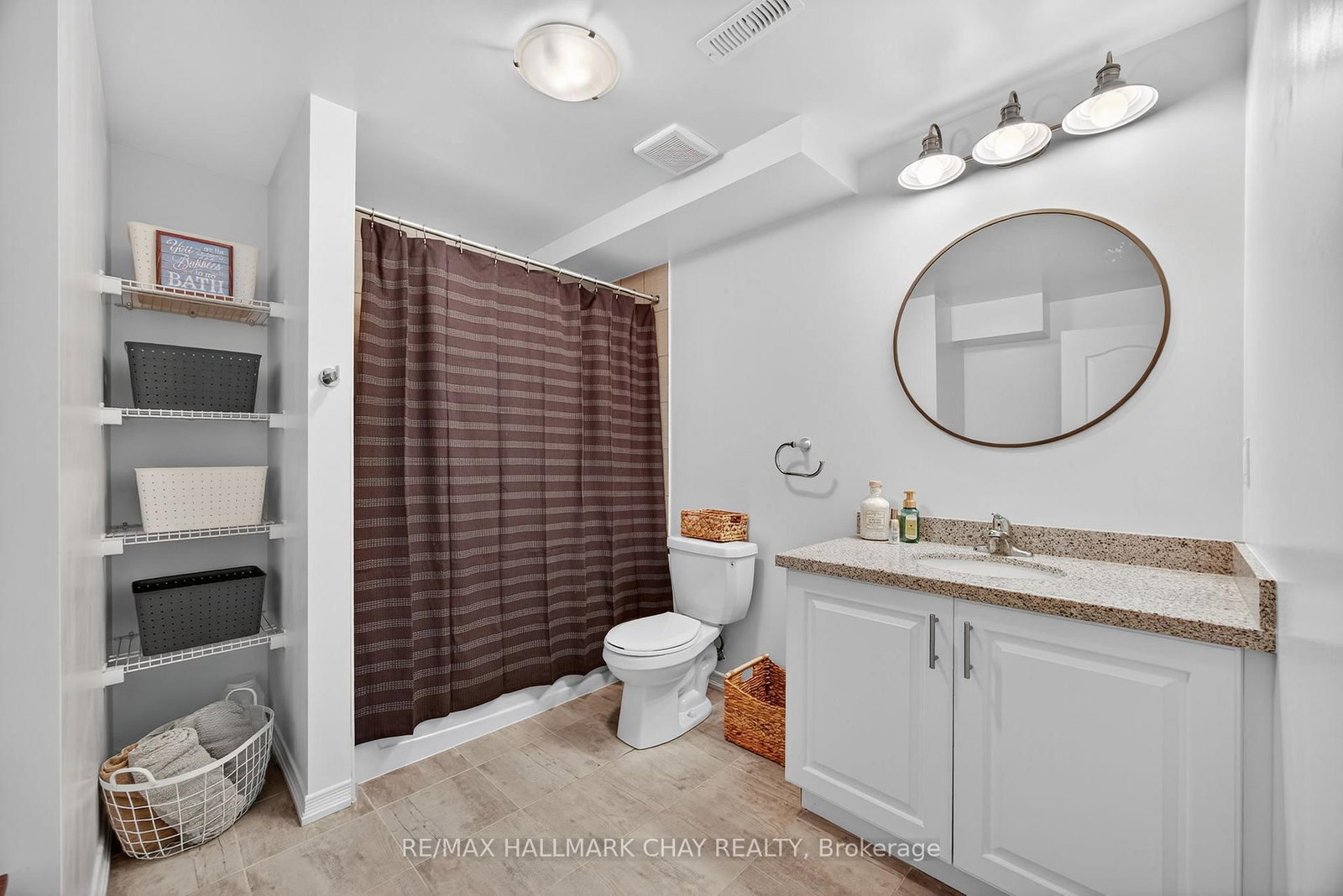 118 Isabella Drive • Orillia, ON photo 26