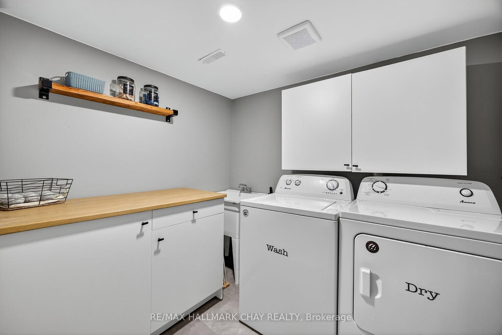 118 Isabella Drive • Orillia, ON photo 27