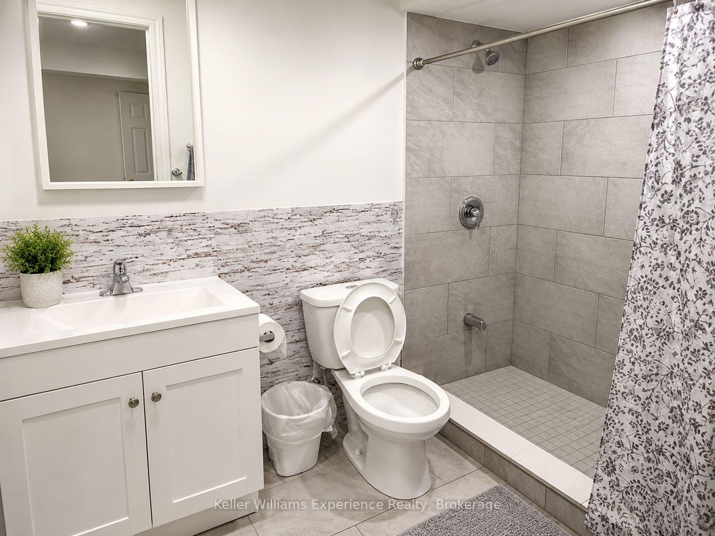 Lower - 16 Nicole Marie Avenue, Barrie 5