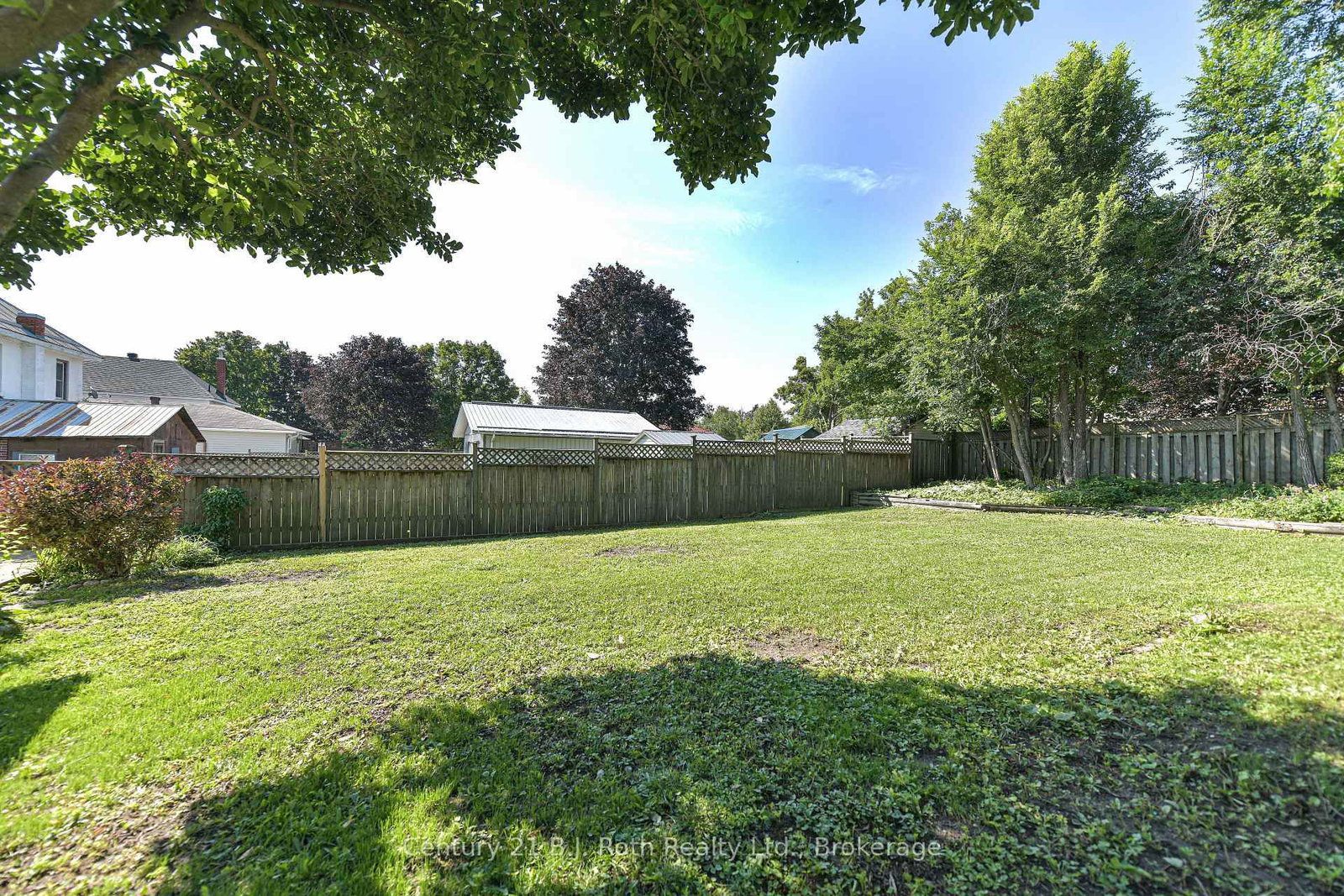 12 Clinton Street • Orillia, ON photo 14