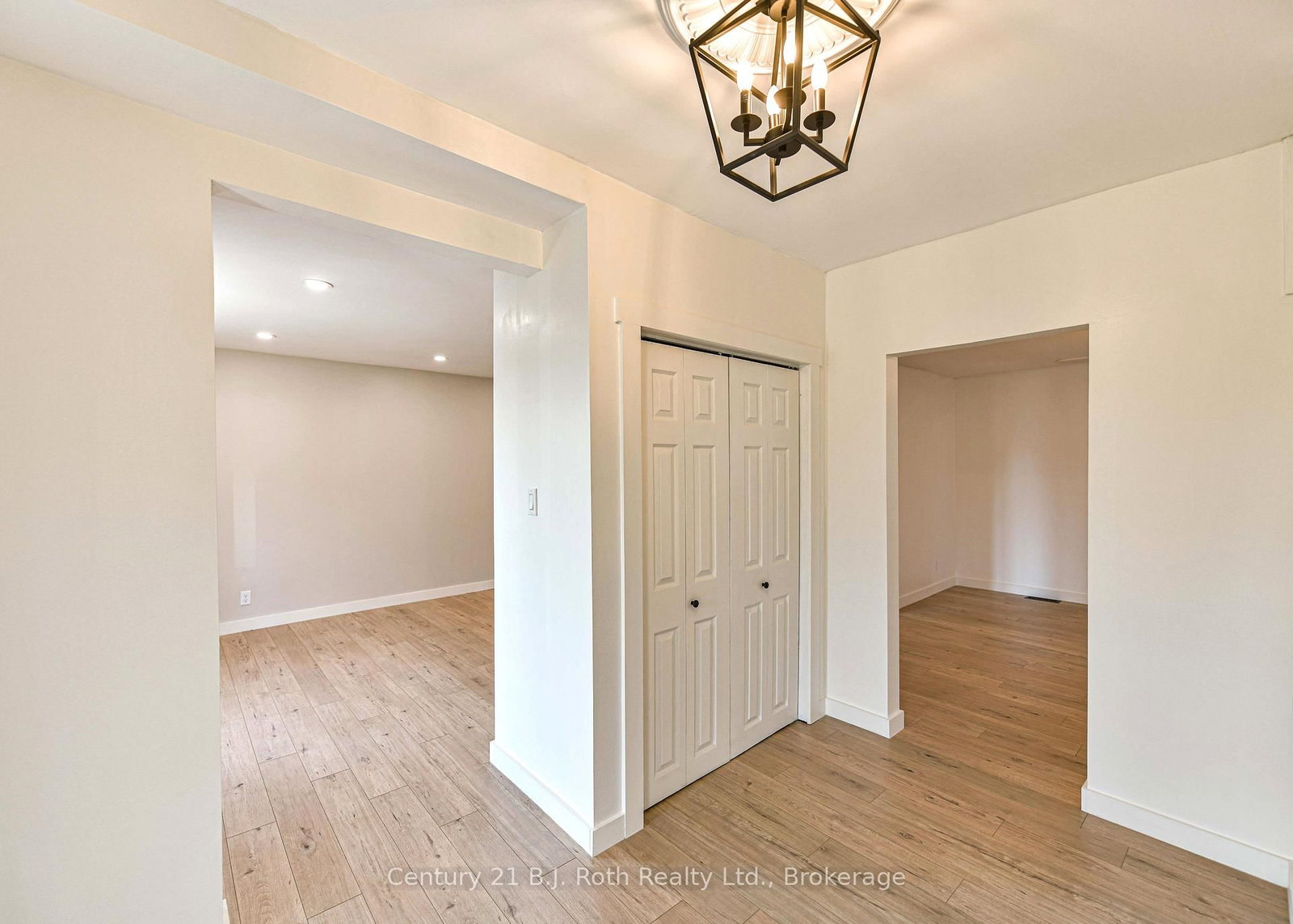 12 Clinton Street • Orillia, ON photo 18