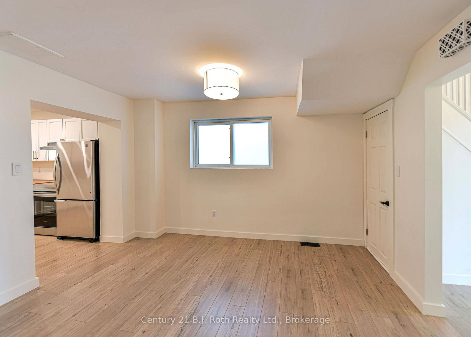 12 Clinton Street • Orillia, ON photo 22