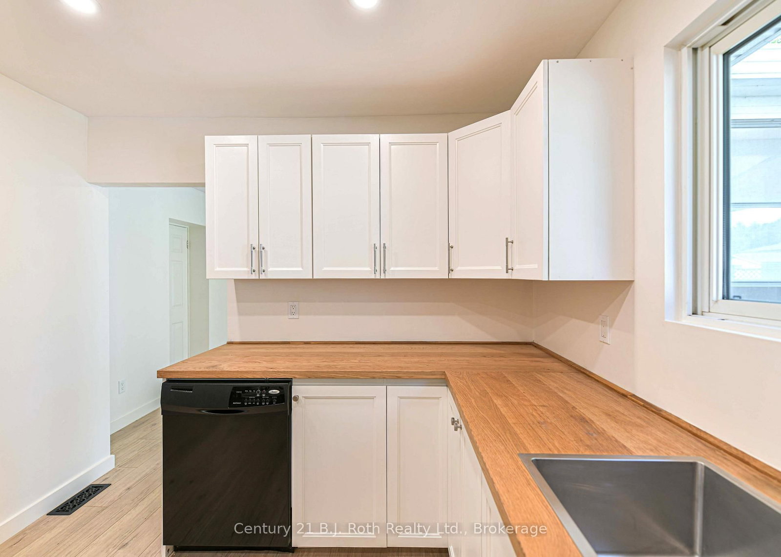 12 Clinton Street • Orillia, ON photo 26