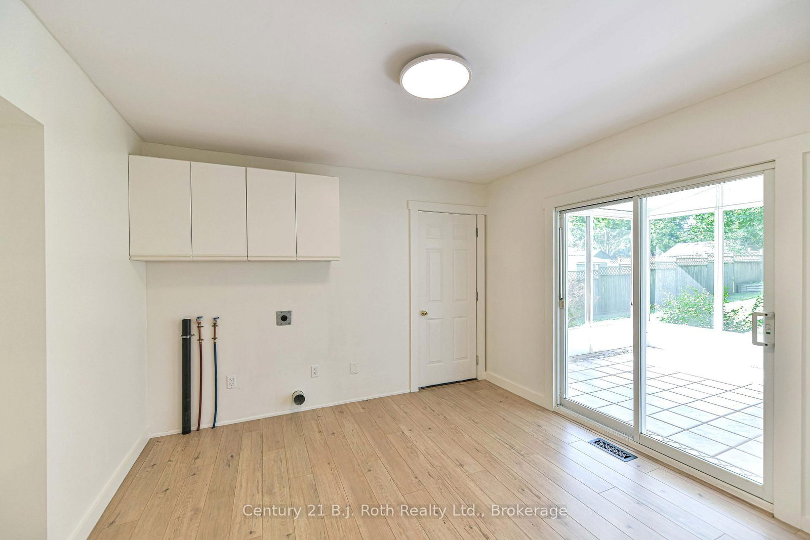 12 Clinton Street • Orillia, ON photo 28