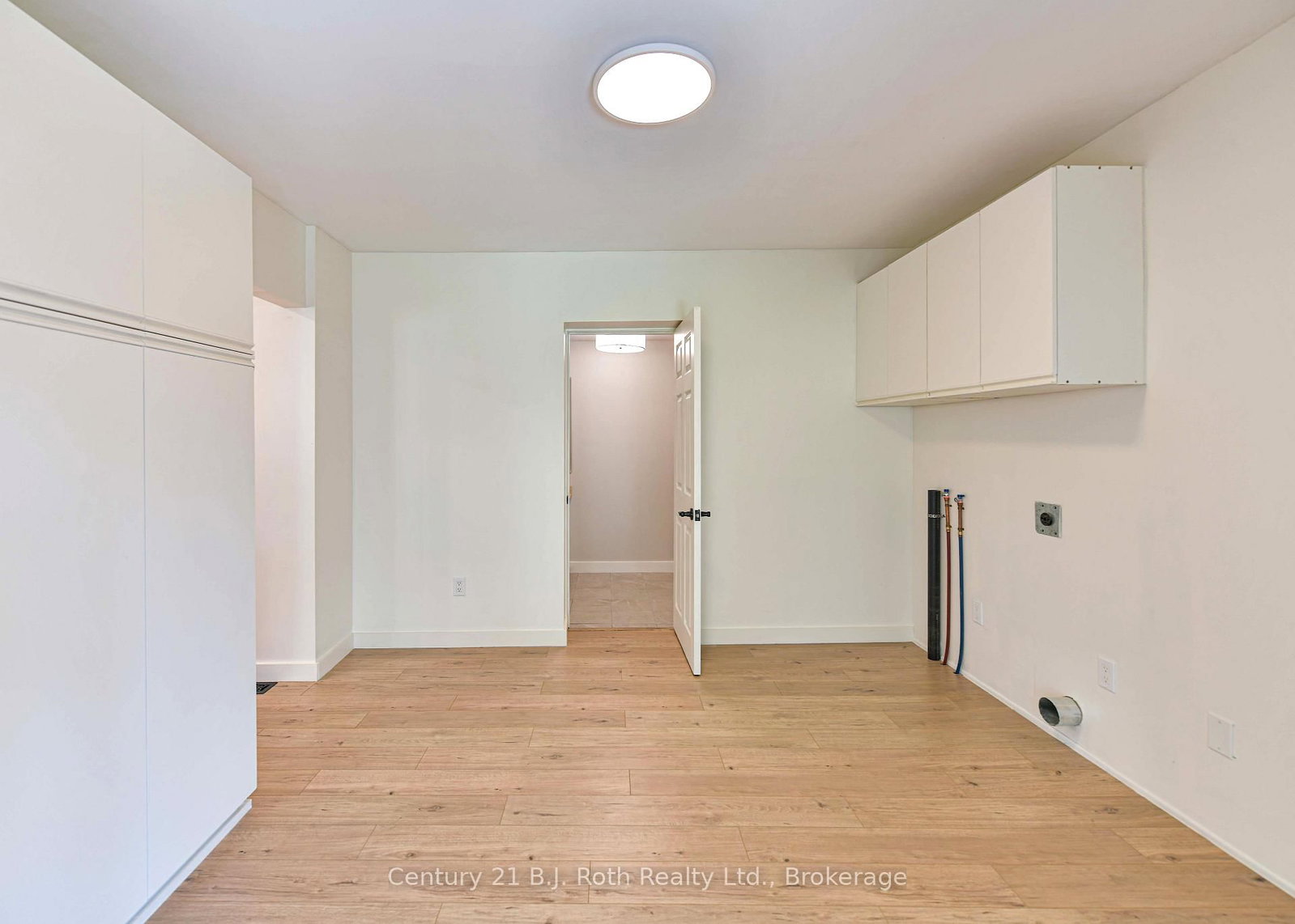 12 Clinton Street • Orillia, ON photo 29