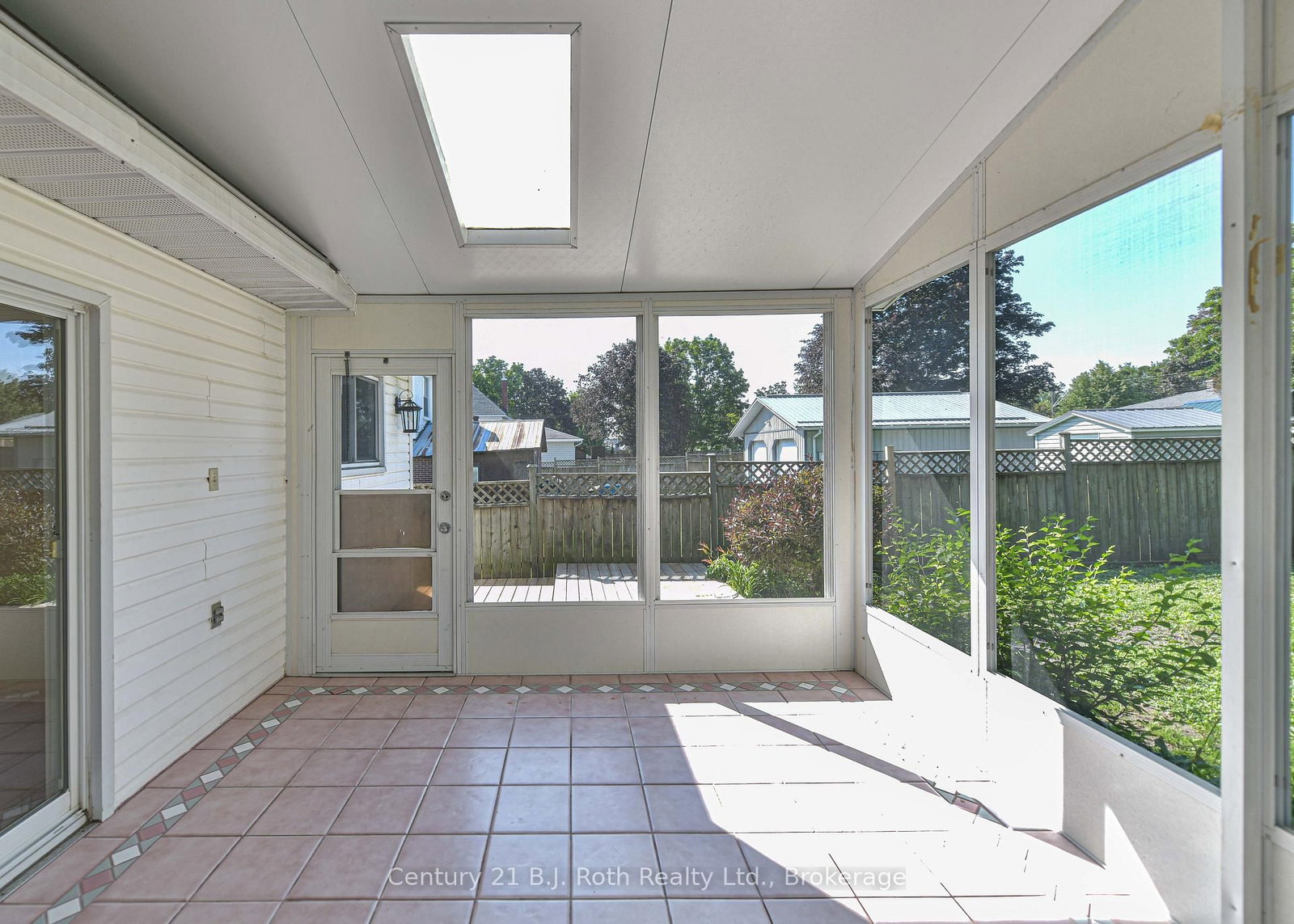 12 Clinton Street • Orillia, ON photo 34