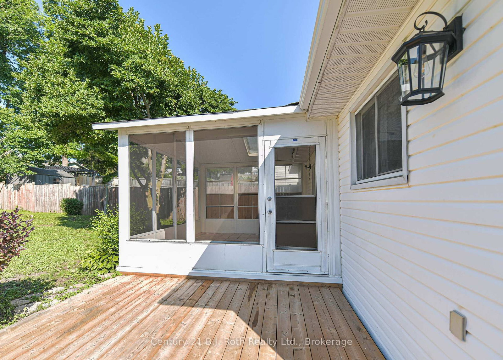 12 Clinton Street • Orillia, ON photo 35