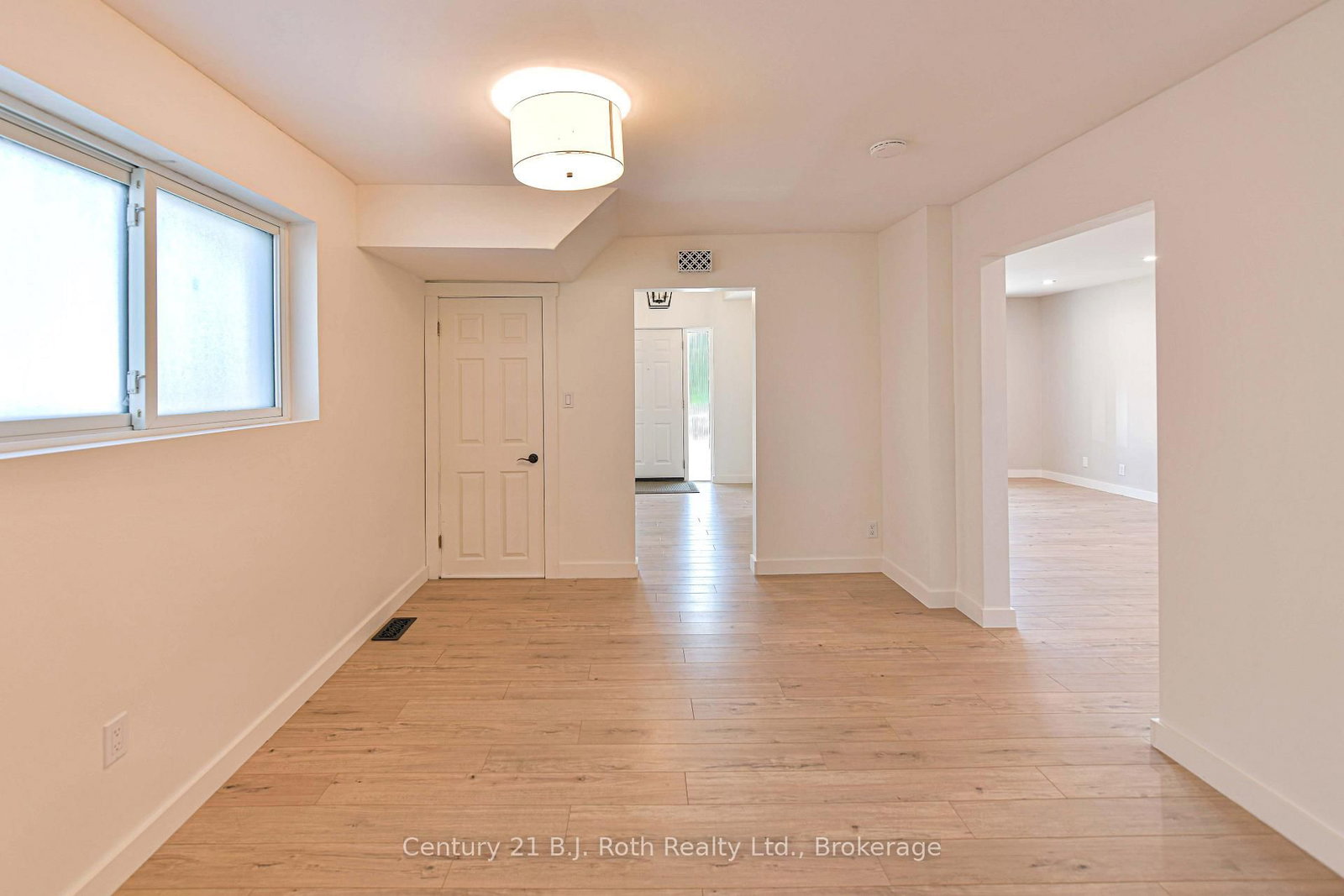 12 Clinton Street • Orillia, ON photo 36