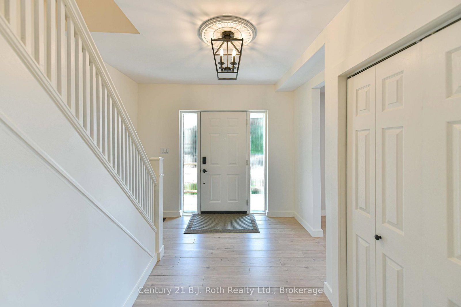 12 Clinton Street • Orillia, ON photo 37