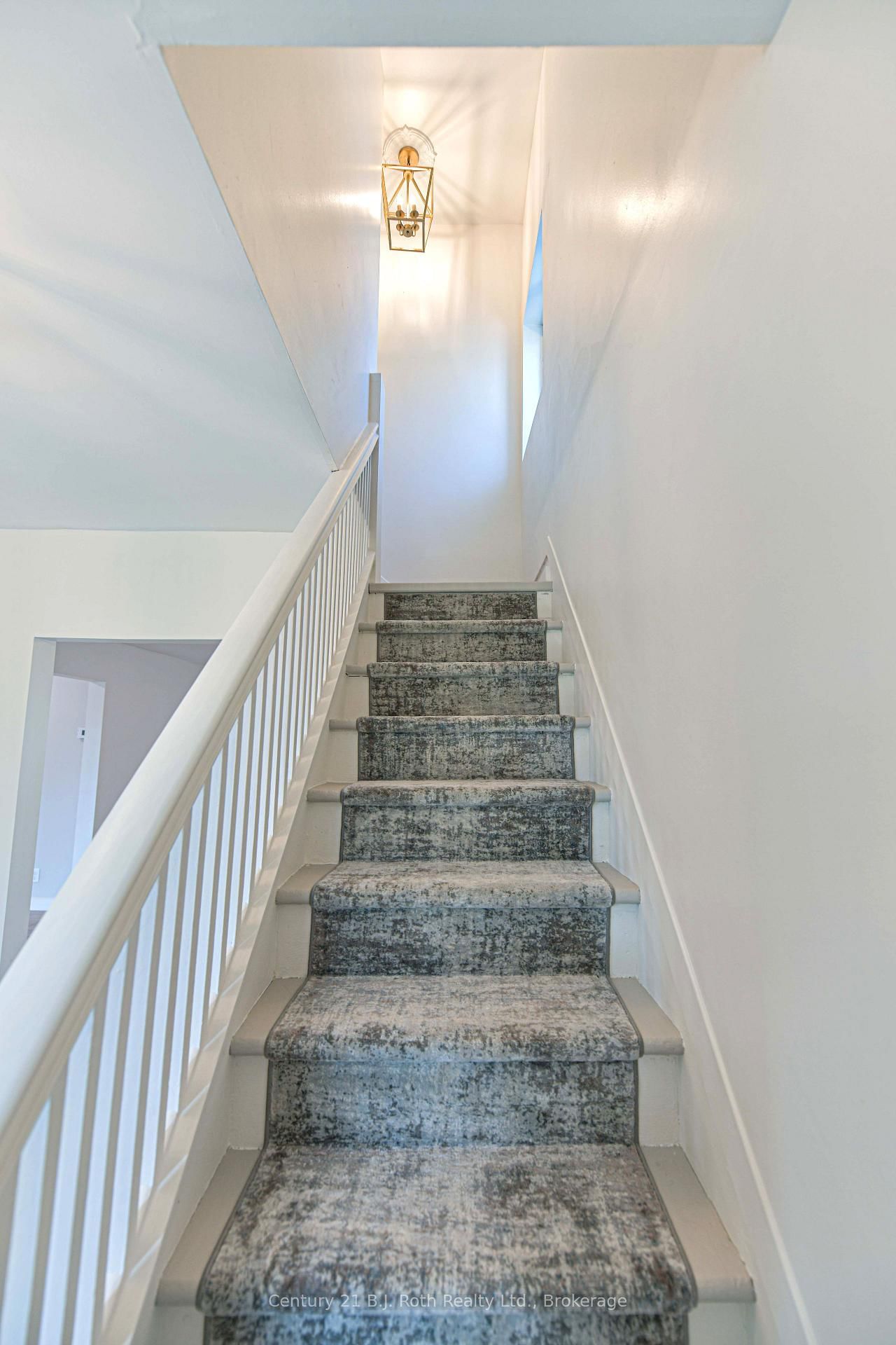 12 Clinton Street • Orillia, ON photo 39