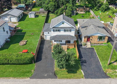 12 Clinton Street • Orillia, ON photo 4