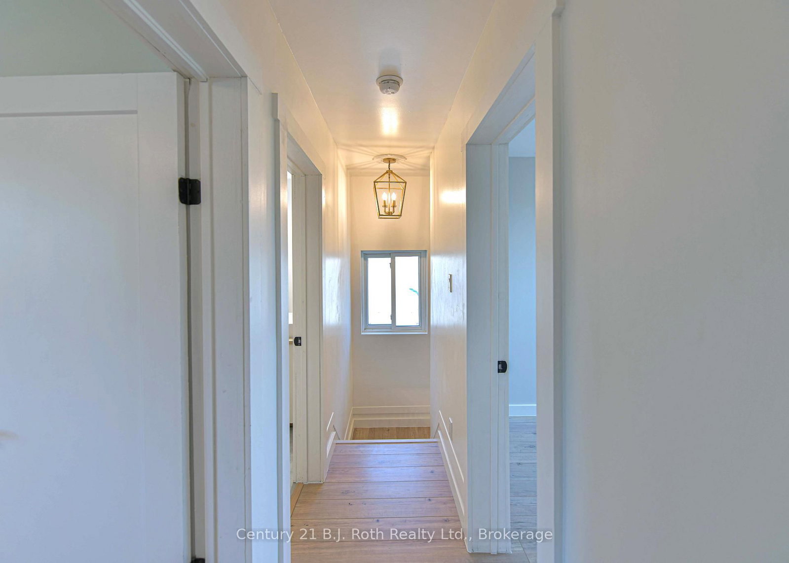 12 Clinton Street • Orillia, ON photo 40