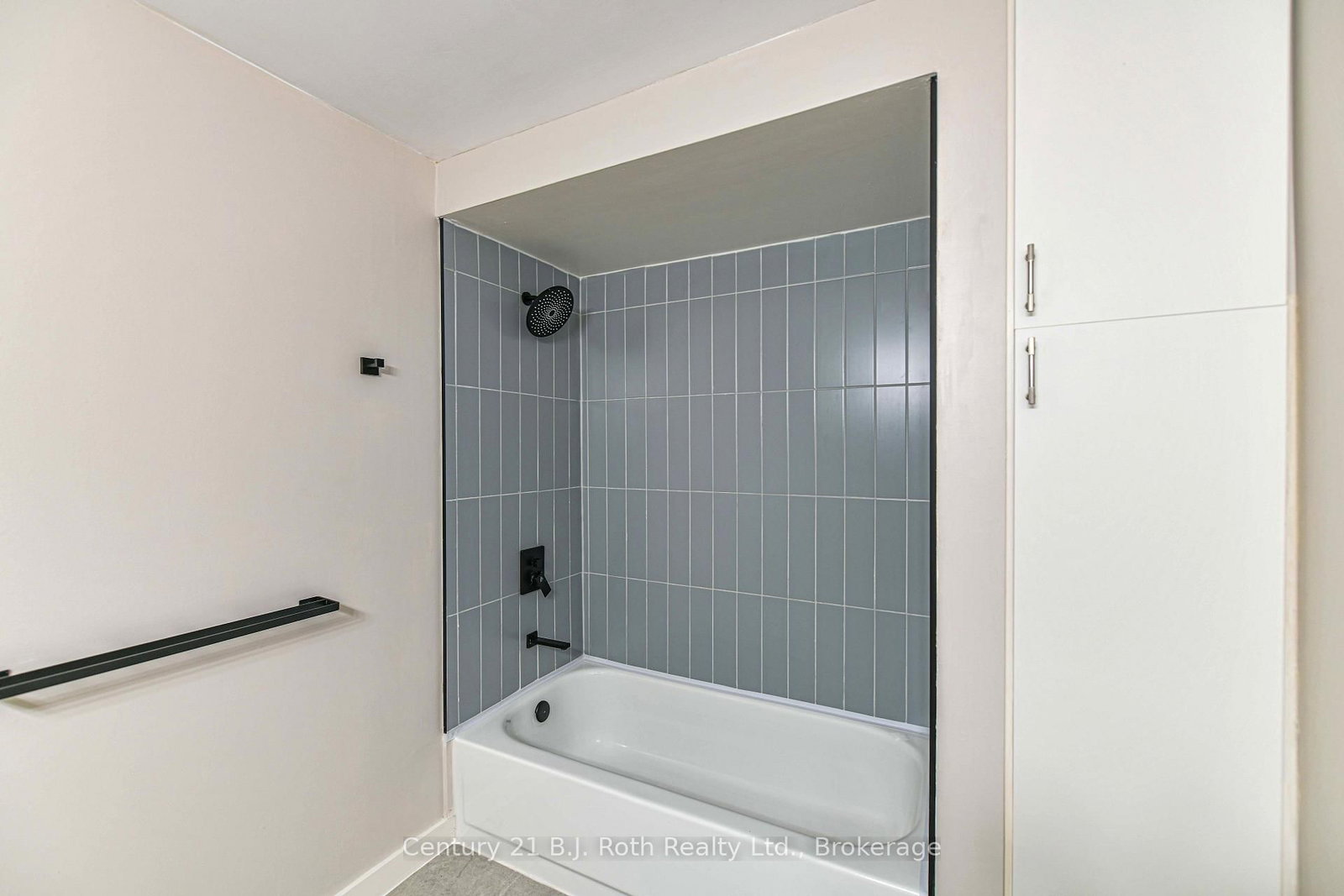 12 Clinton Street • Orillia, ON photo 42