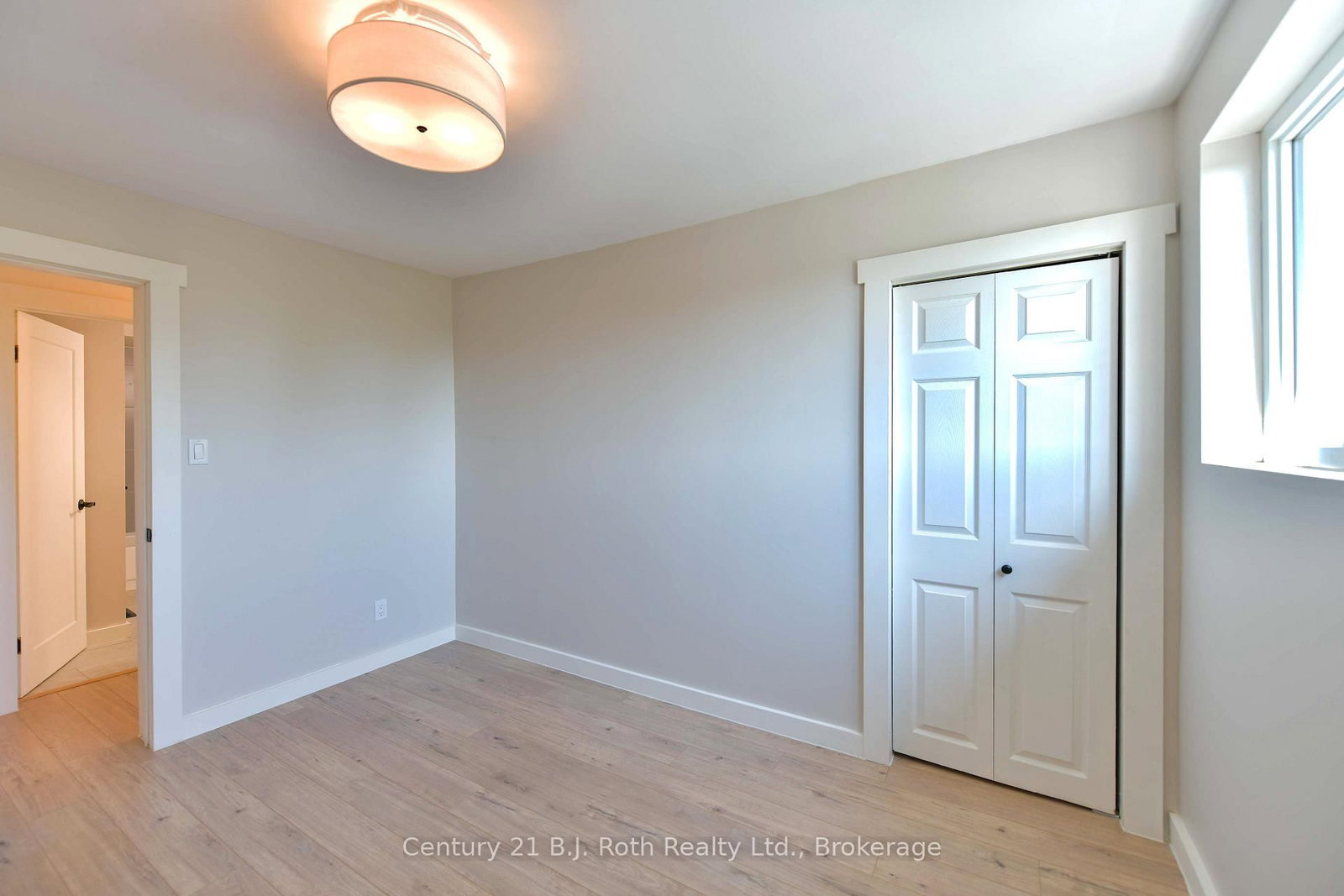 12 Clinton Street • Orillia, ON photo 45